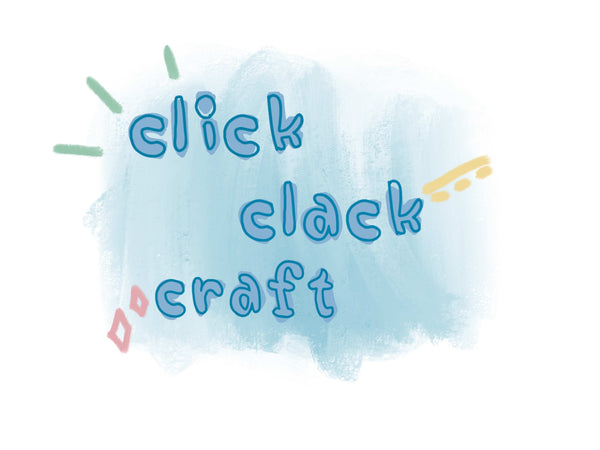 clickclackcraftCO